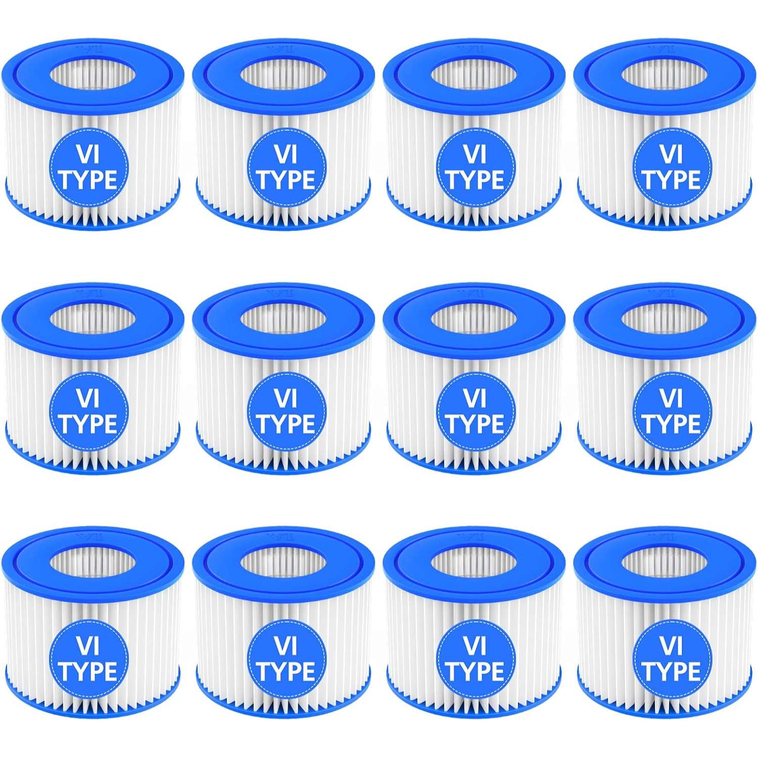 Hot Tub Filter Cartridge Size  - Basin Mixer Cartridge review and price