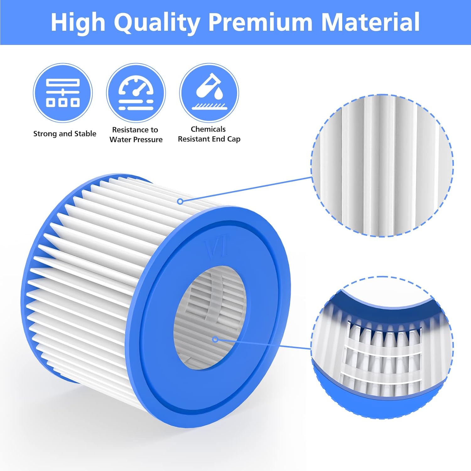 Hot Tub Filter Cartridge Size  - Basin Mixer Cartridge review and price