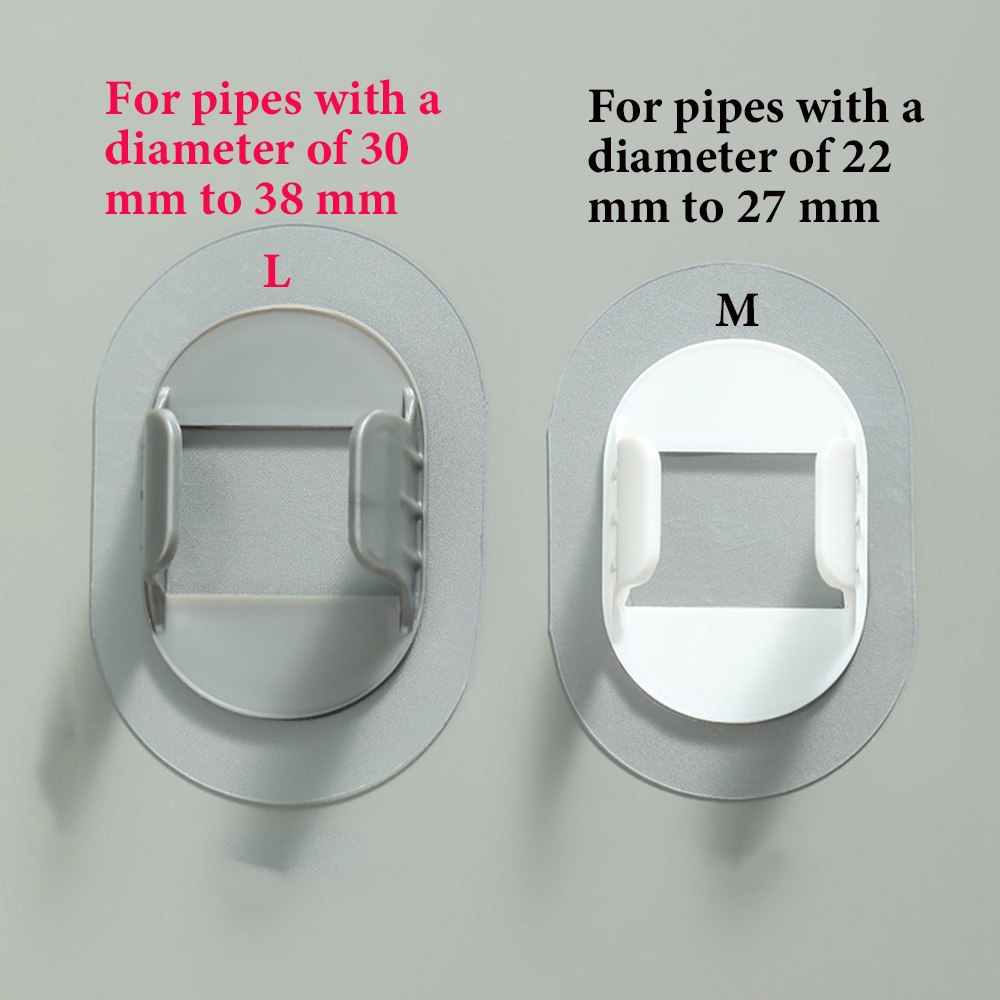 Washing Machine Drain Pipe Hol - Pipe Freeze Spray review and price