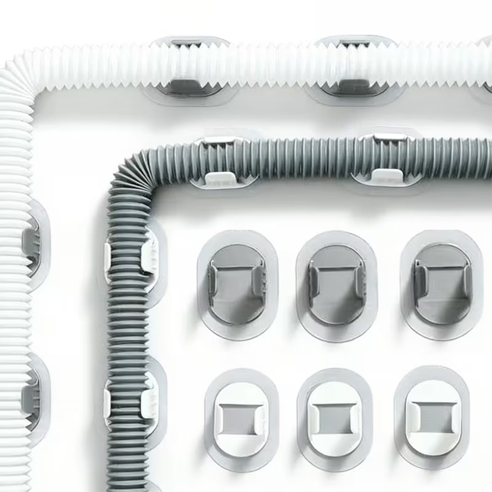 Washing Machine Drain Pipe Hol - Pipe Freeze Spray review and price