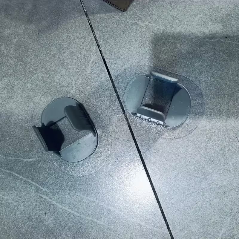 Washing Machine Drain Pipe Hol - Pipe Freeze Spray review and price