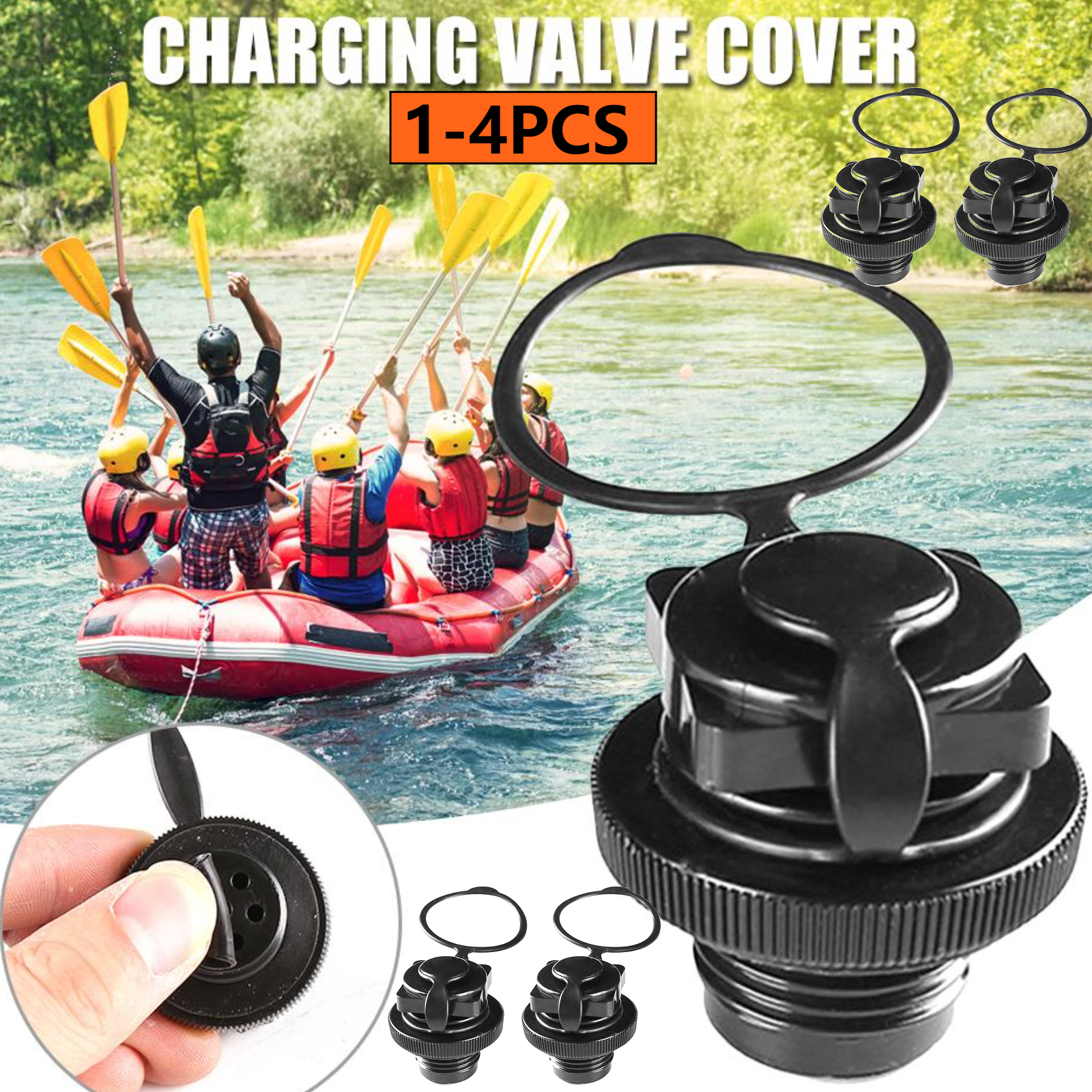4-1Pcs Mattress Airbed Air Val - Float Ball Valve review and price