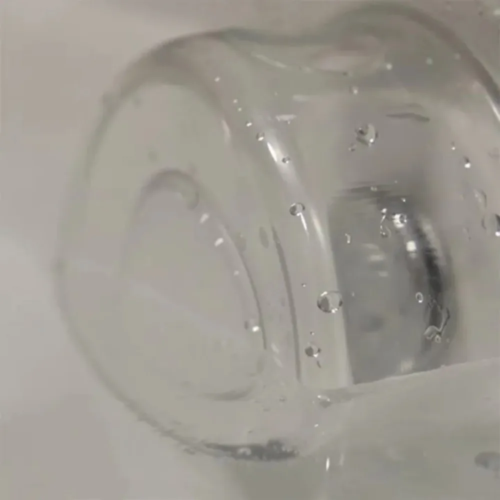 PVC Bath Overflow Drain Cover  - Drain Pipe Clip review and price