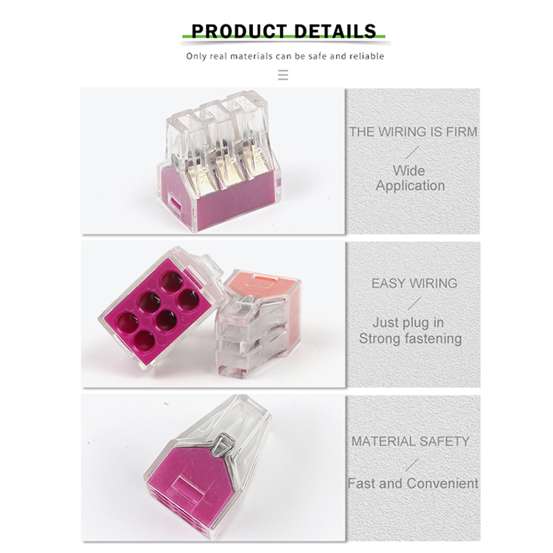 DIY GO 102/104/106/108 Univers - Push Fit Connector review and price