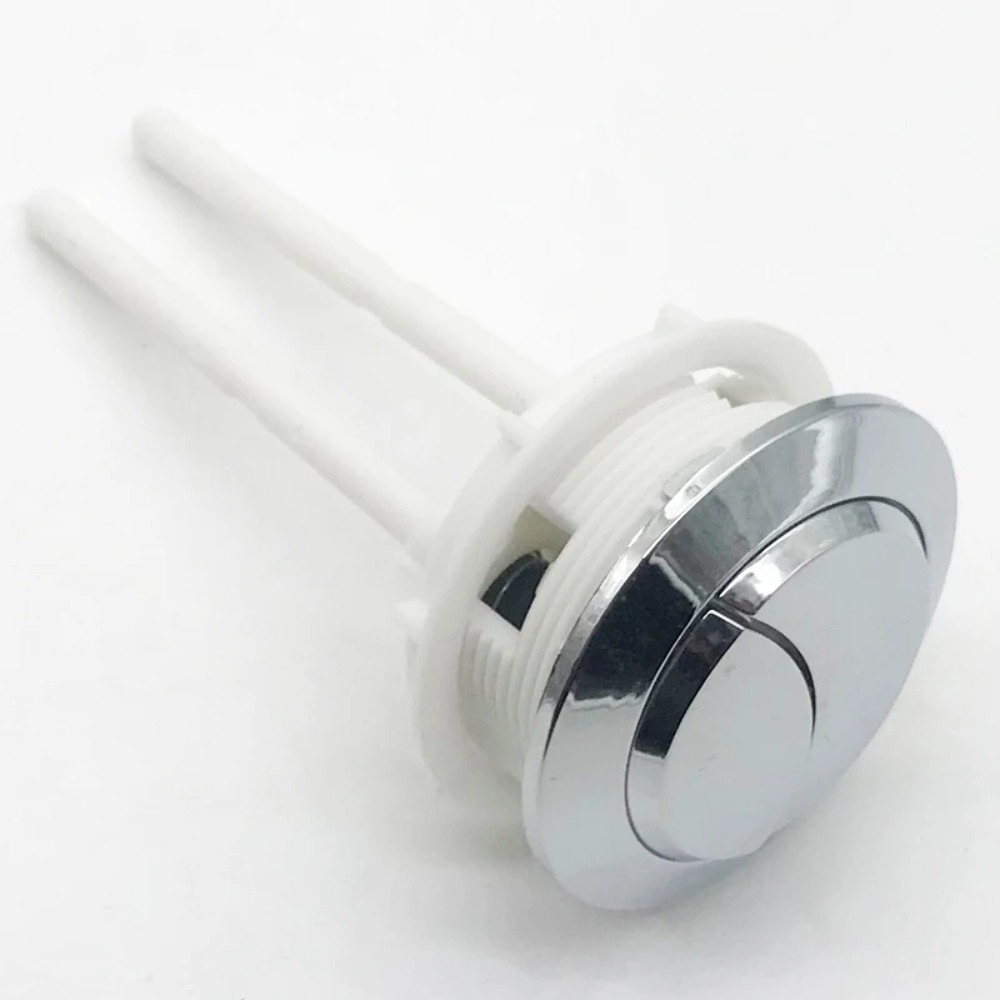 38/48/58MM Dual Push Button Un - Toilet Fill Valve review and price