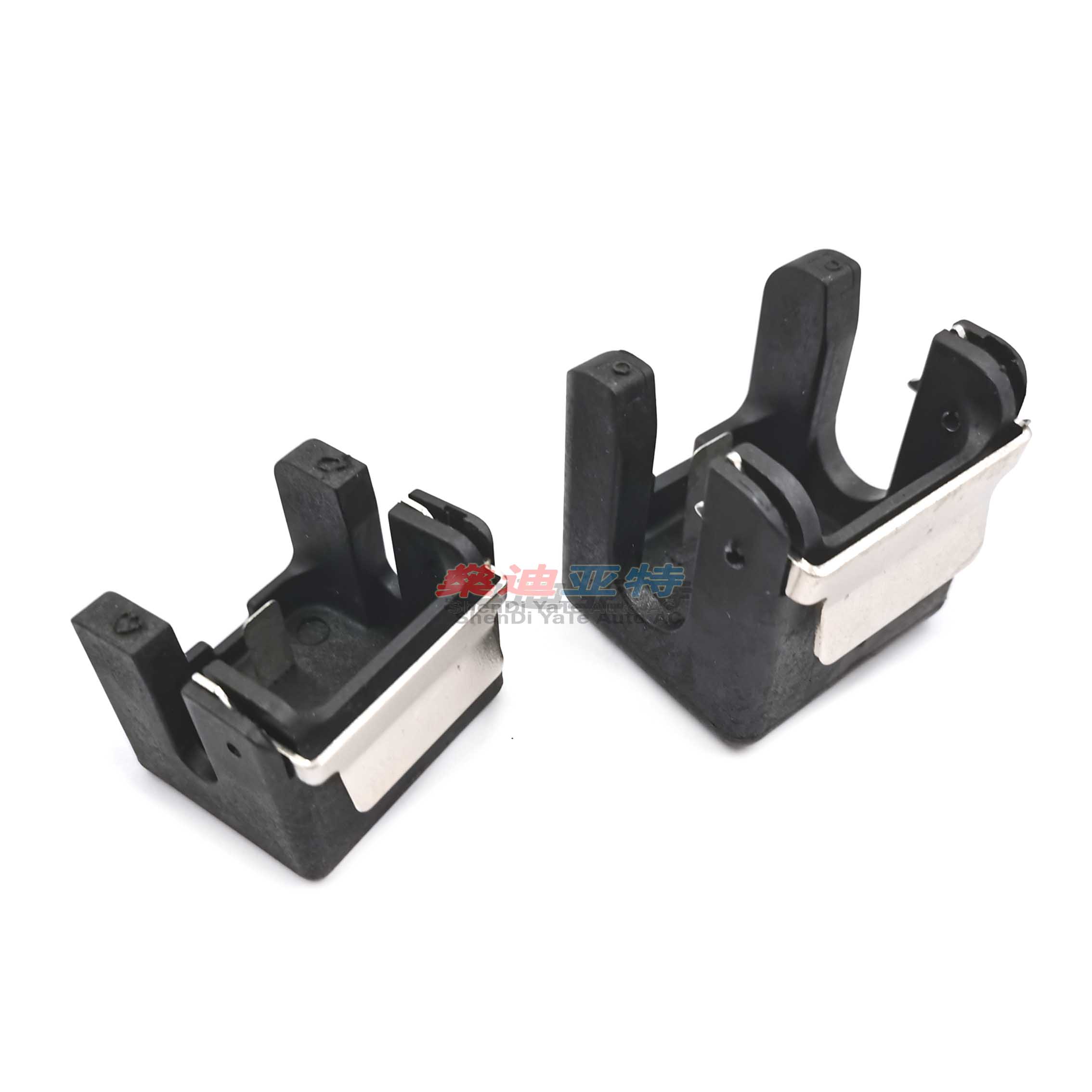 Toyota A/C Pipe Dismantling Be - Plastic Pipe Clip review and price