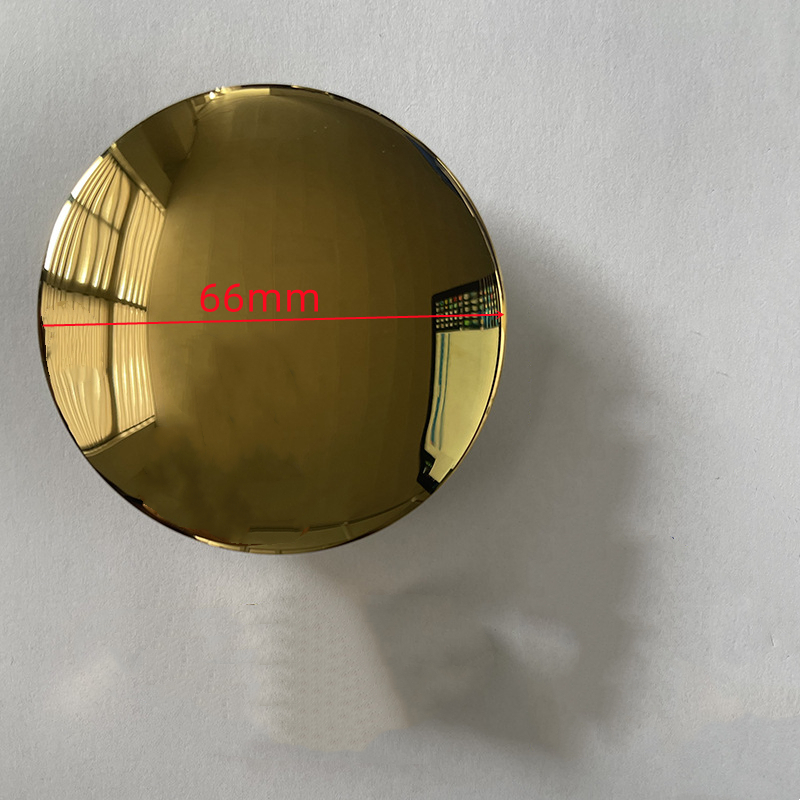 1PC Basin Drain Cover Brass Si - Drain Pipe Clip review and price