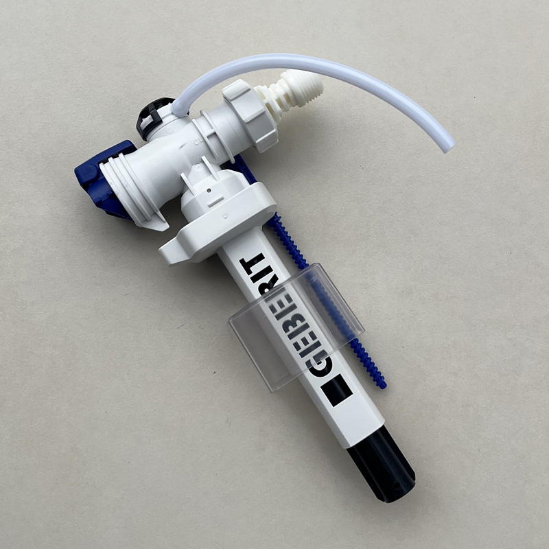 GEBERIT Water Tank Side Inlet  - Toilet Fill Valve review and price