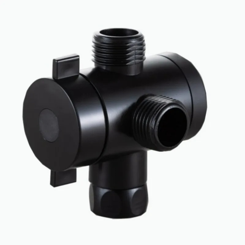  2/3 Way Adjustable Shower Di - Shower Valve Cartridge review and price
