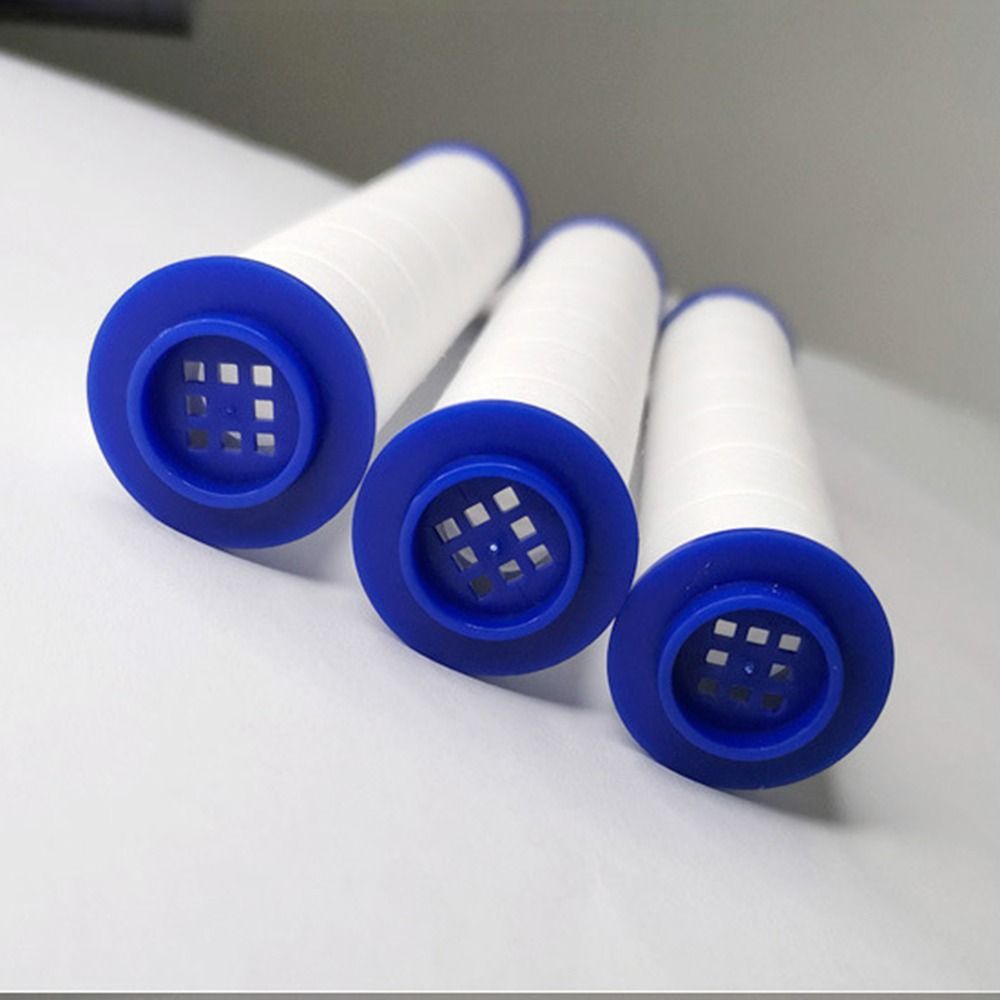 5Pcs PP Cotton Shower Head Rep - Shower Valve Cartridge review and price