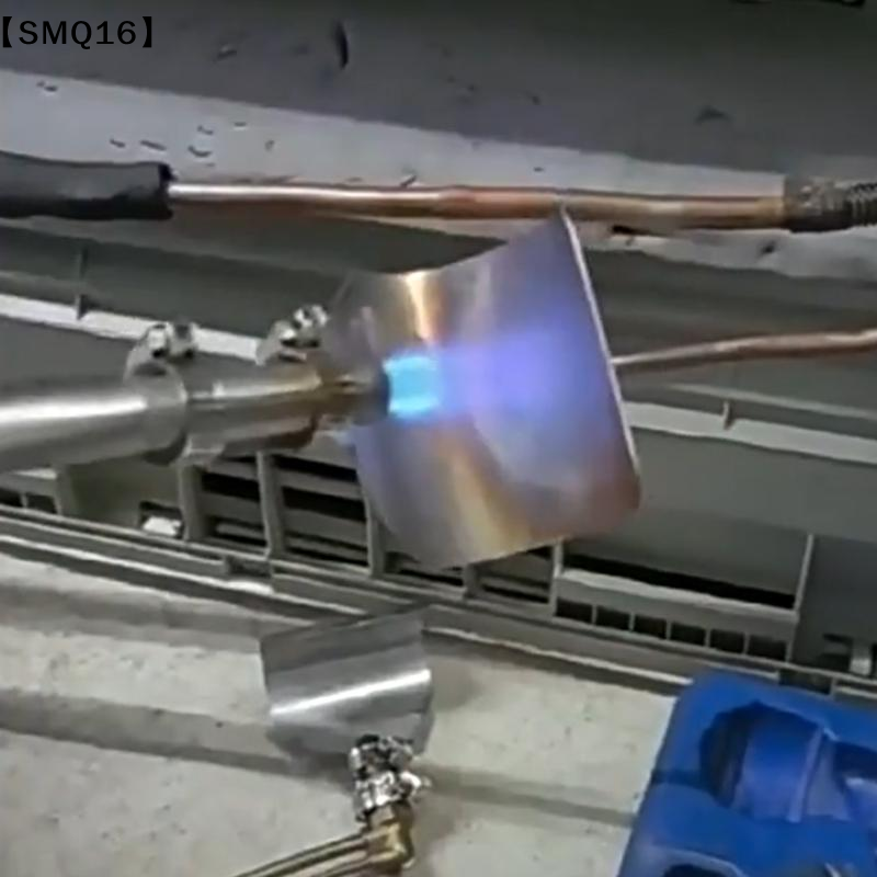 Gas Torch Welding Torch Heat S - Pipe Freeze Spray review and price