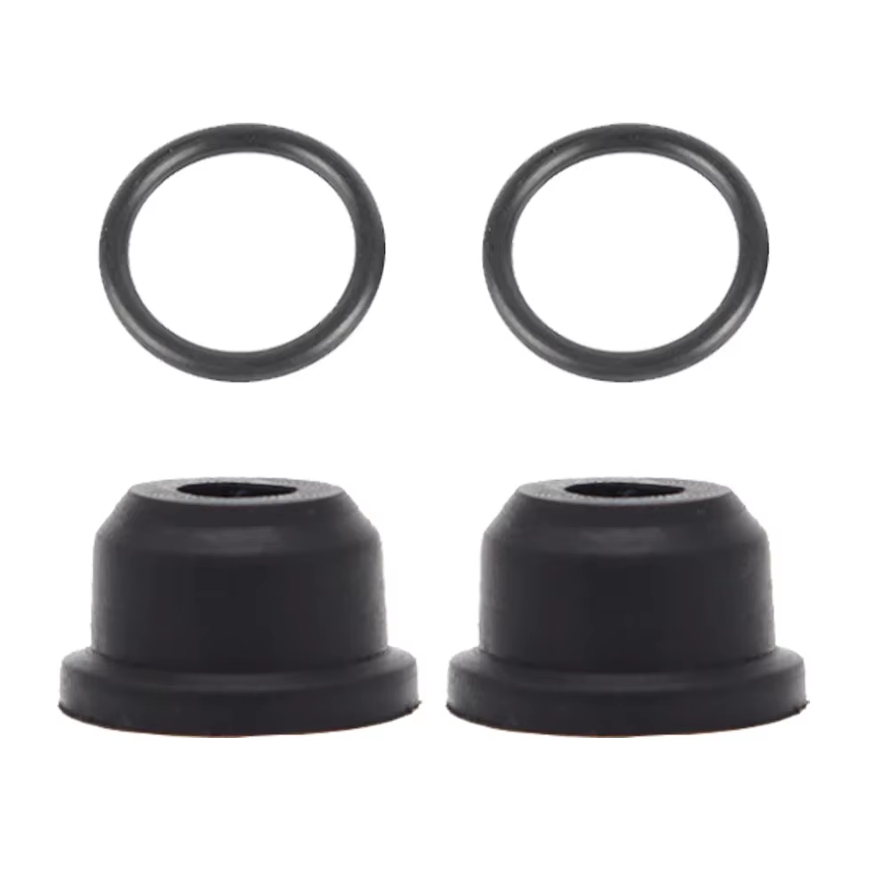 For Fiat Ulysse Peugeot 806 19 - Plastic Pipe Clip review and price