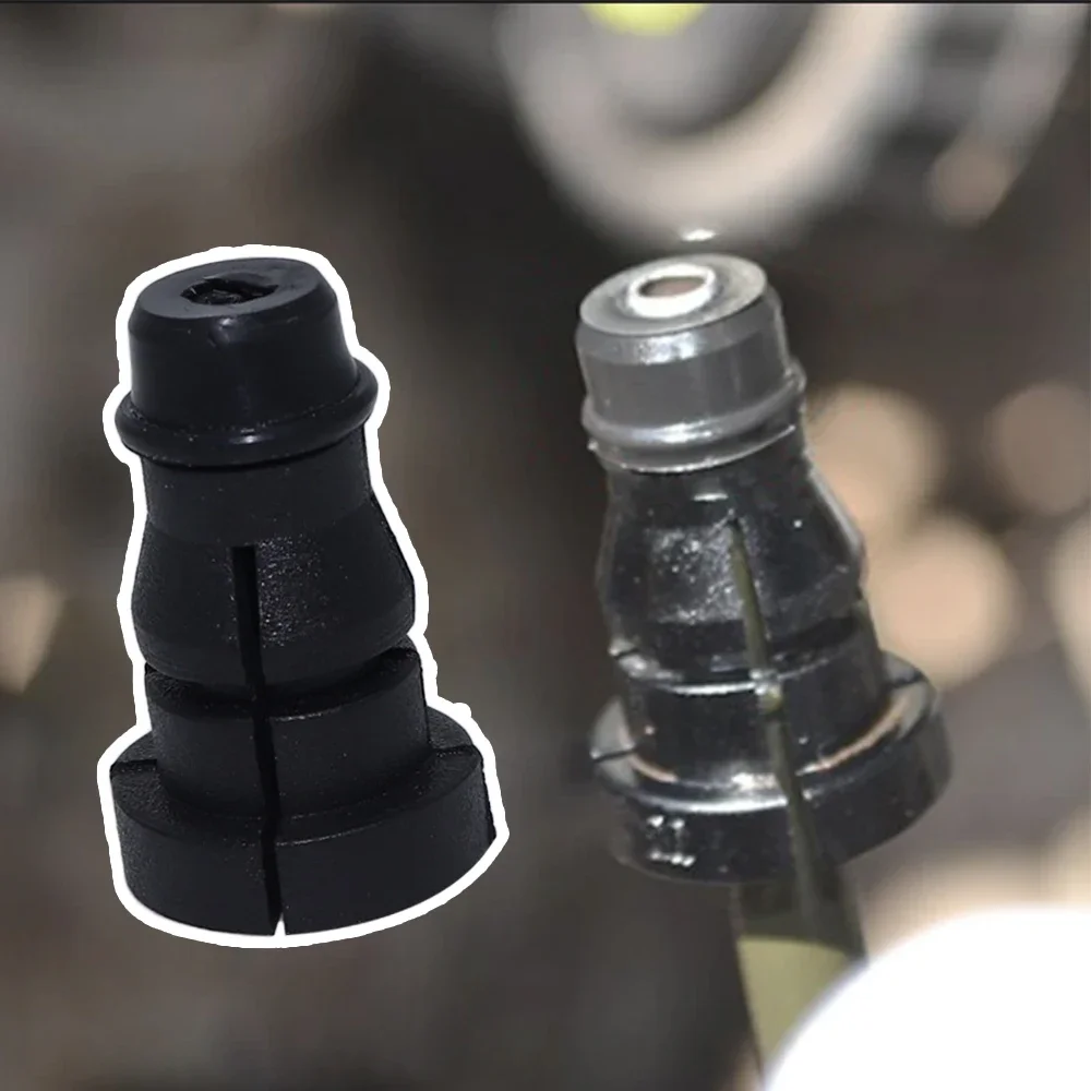 For Fiat Ulysse Peugeot 806 19 - Plastic Pipe Clip review and price