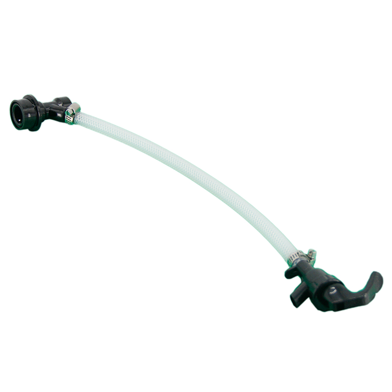 Corny Keg Ball Lock Sample Fau - Silicone Tap Washer review and price