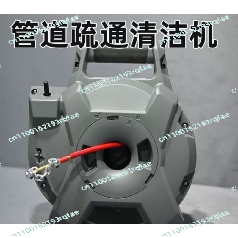 For Grease Clogged Pipes Anti- - Drain Snake Flexible review and price