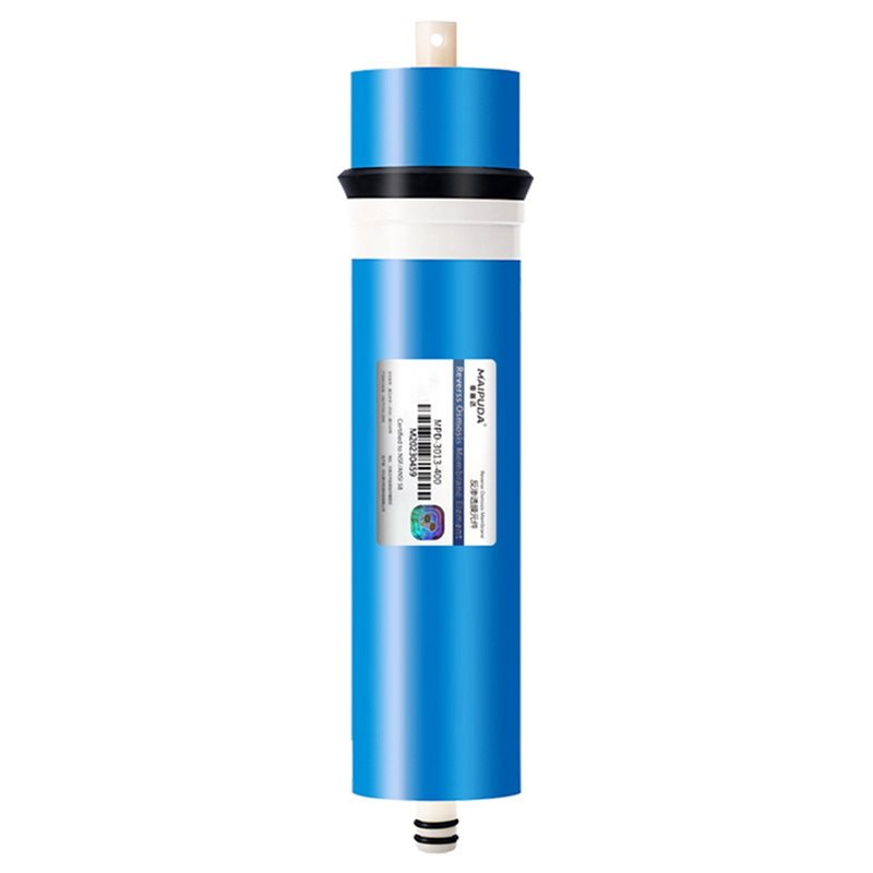 A65T-RO Membrane Water Filter  - Basin Mixer Cartridge review and price