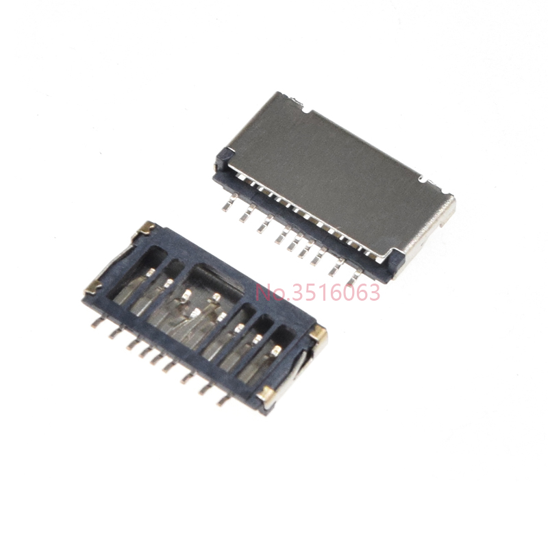 5/10Pcs Mini-Short Ultra-thin  - Push Fit Connector review and price