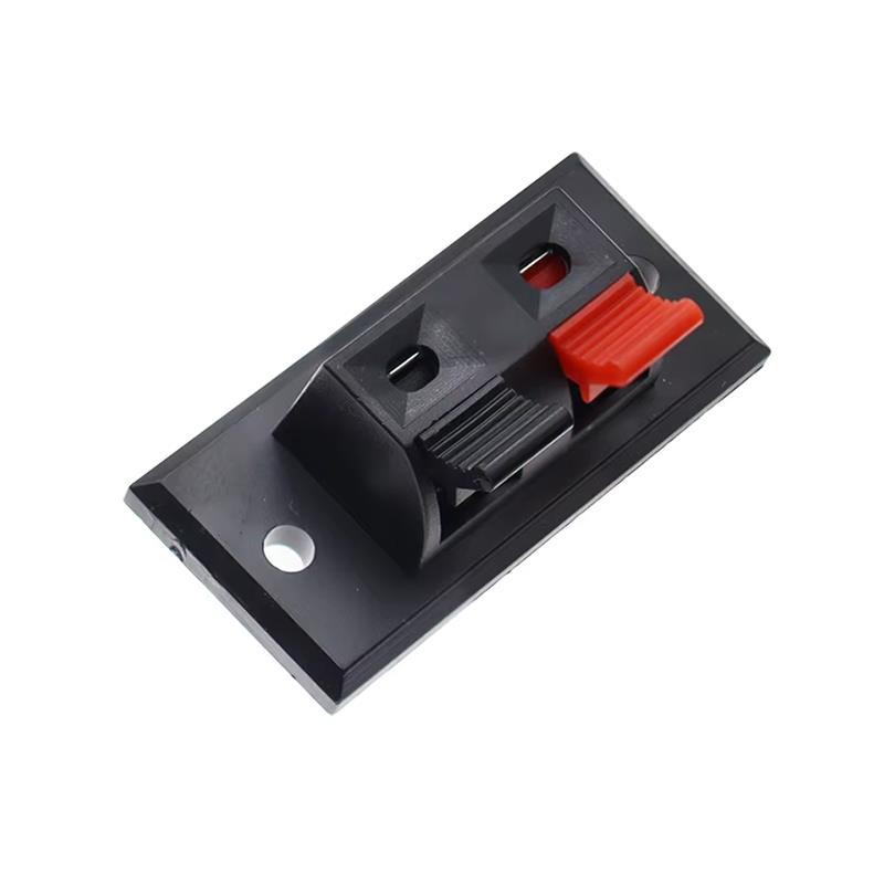 2/4 Positions Connector Termin - Push Fit Connector review and price