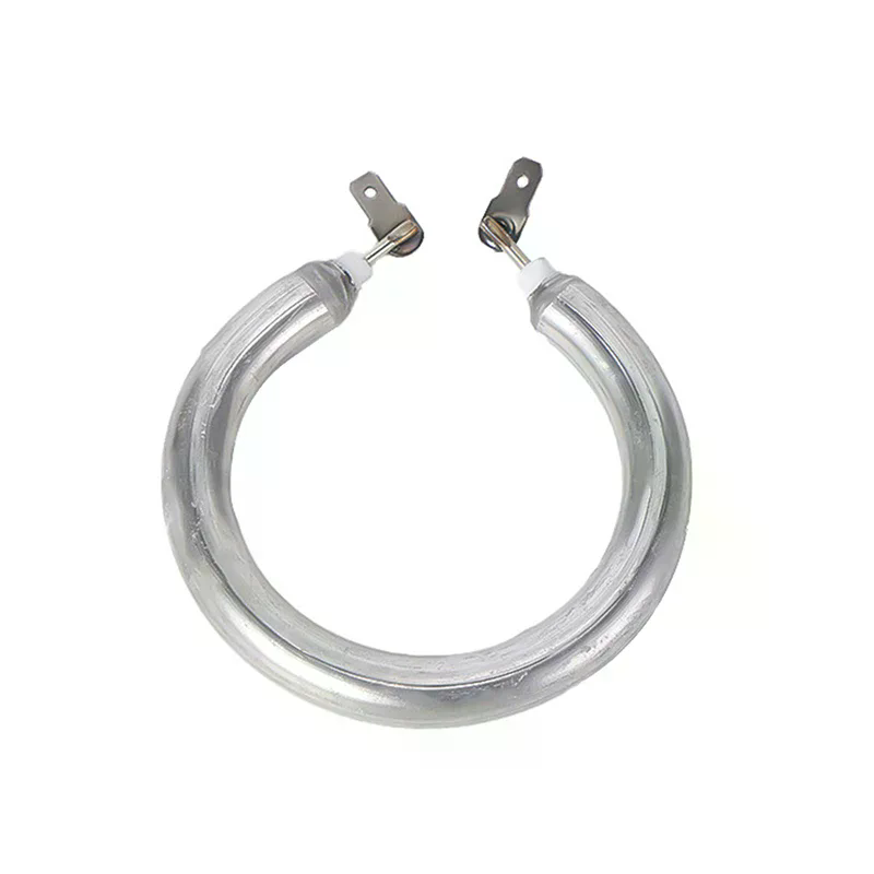 Coffee Maker Heating Tube Elem - Pipe Freeze Spray review and price
