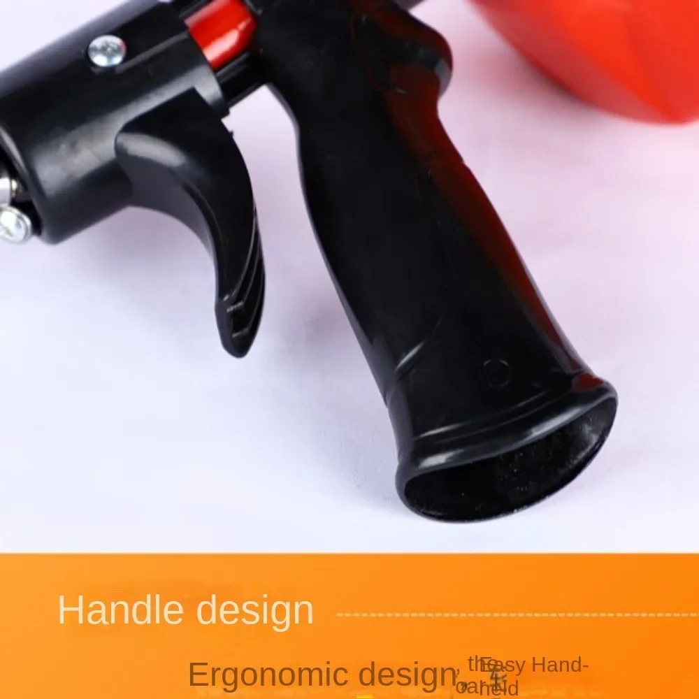 Professional Drain Snake Auger - Drain Snake Flexible review and price