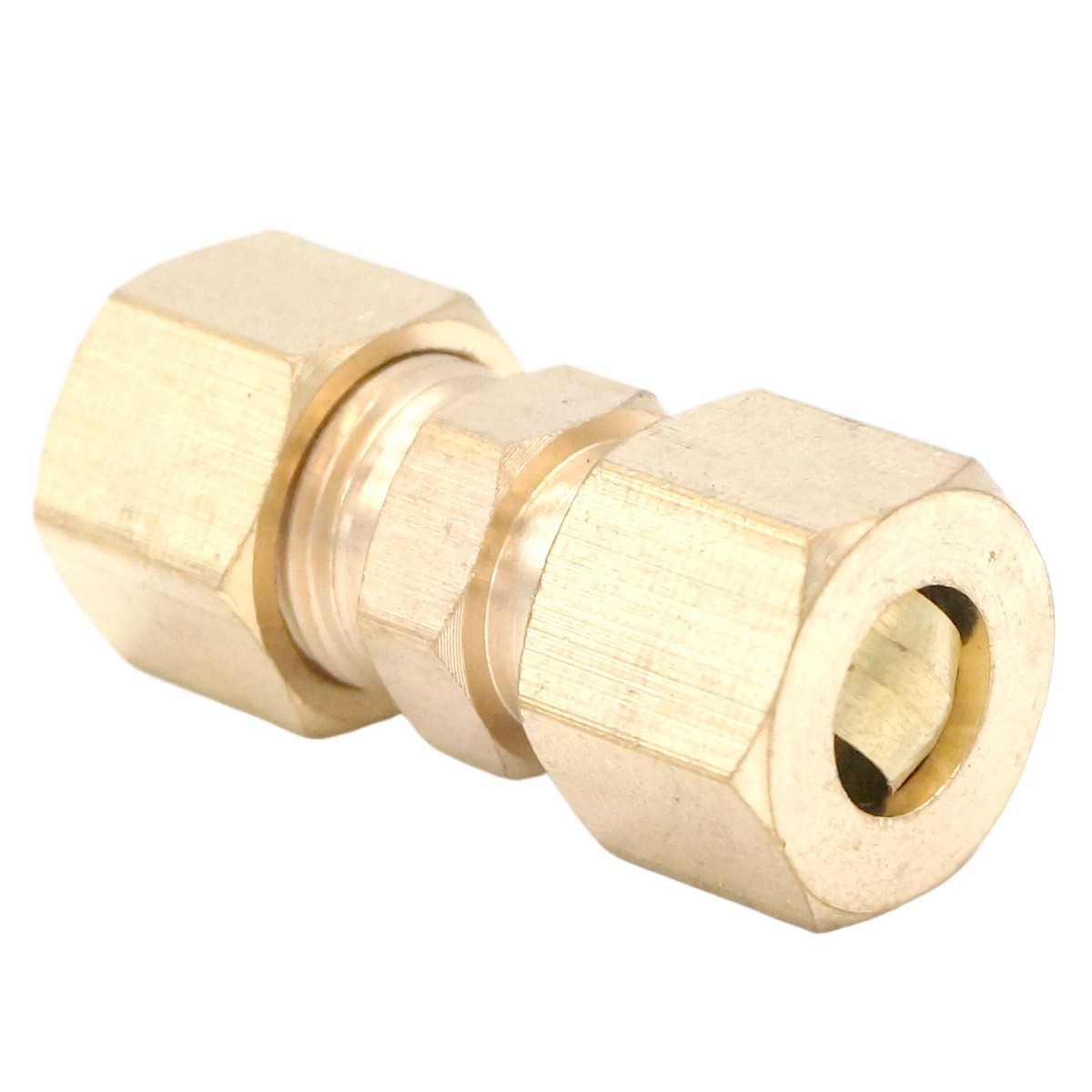 Compression Fitting Fit Tube O - Compression Fitting Brass review and price