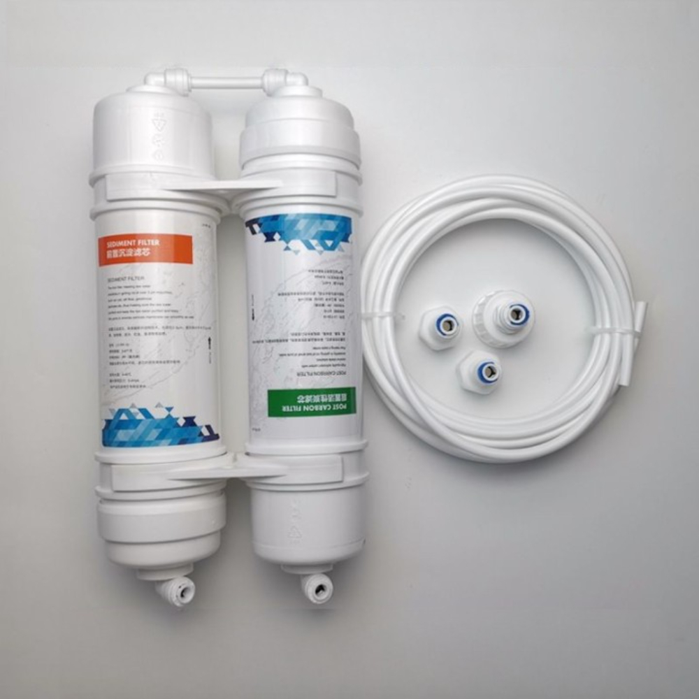 Waternoble 10 Inch Water Filte - Basin Mixer Cartridge review and price