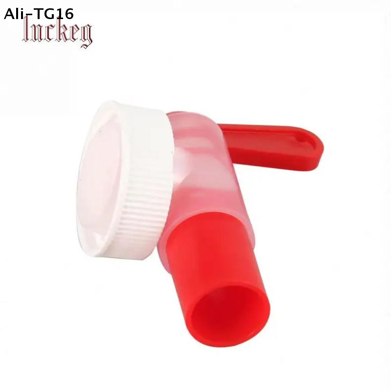 【WGy】1Pc 2026  Faucet DN61 61m - Silicone Tap Washer review and price