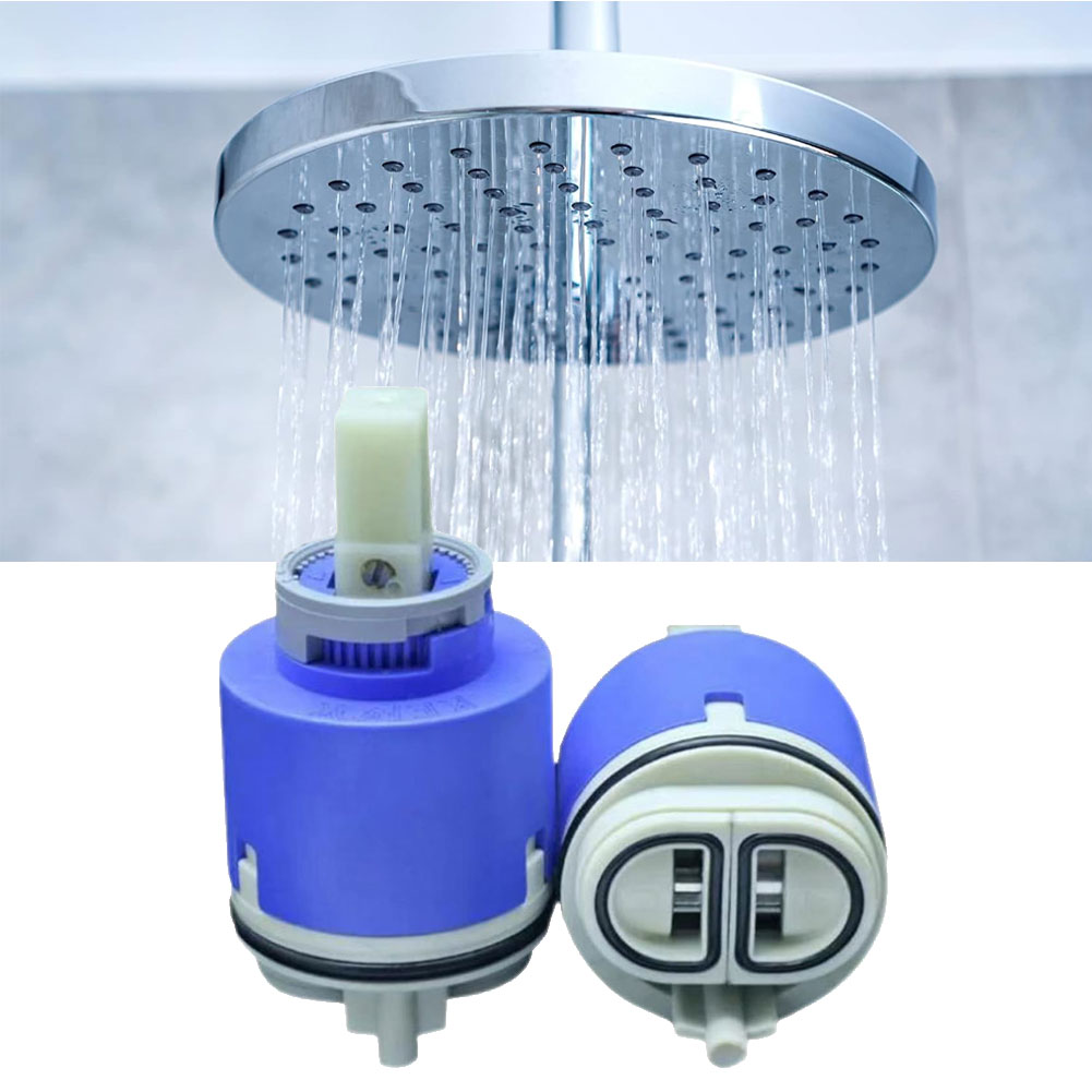 FOR PBS 40 Shower Valve Cartri - Shower Valve Cartridge review and price