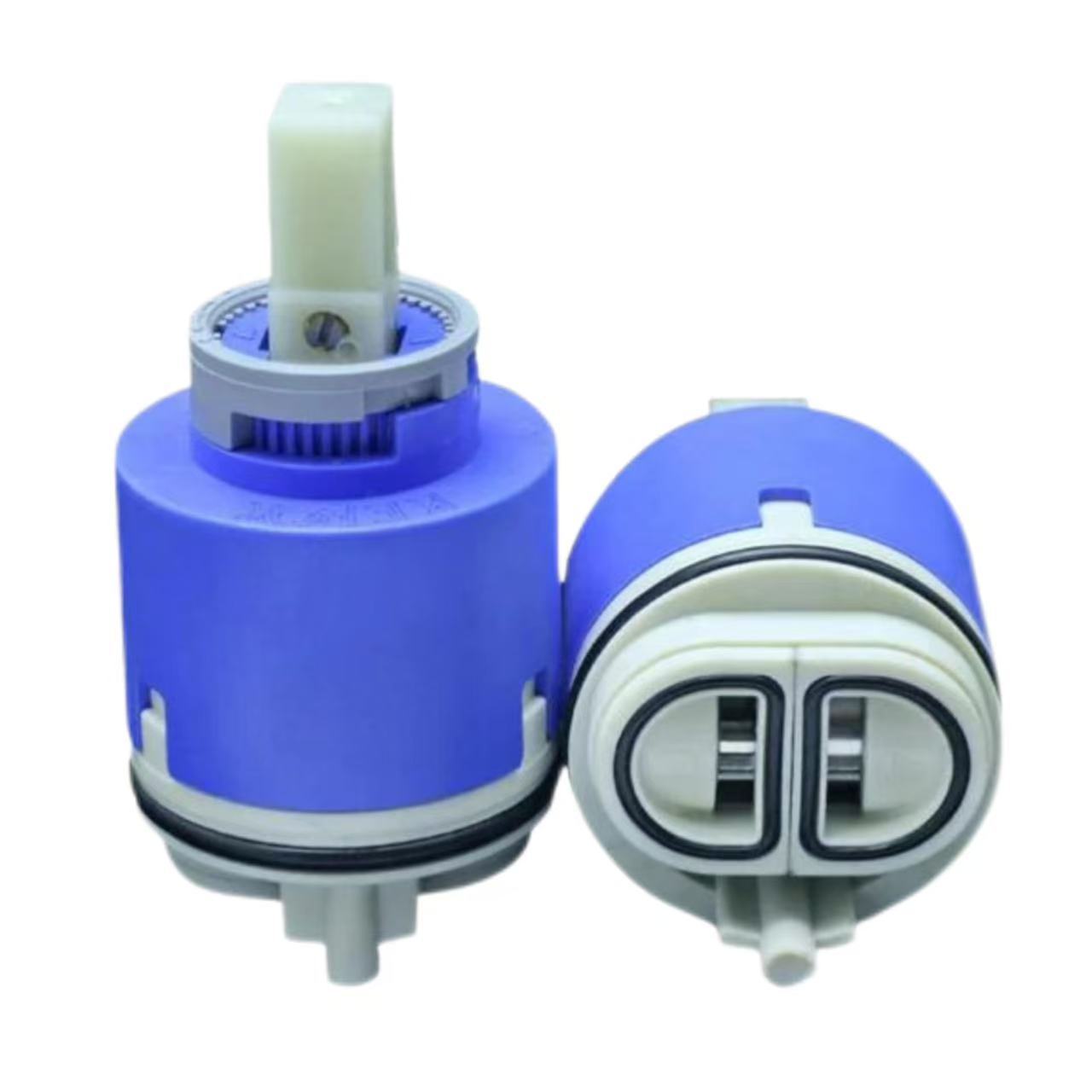 FOR PBS 40 Shower Valve Cartri - Shower Valve Cartridge review and price