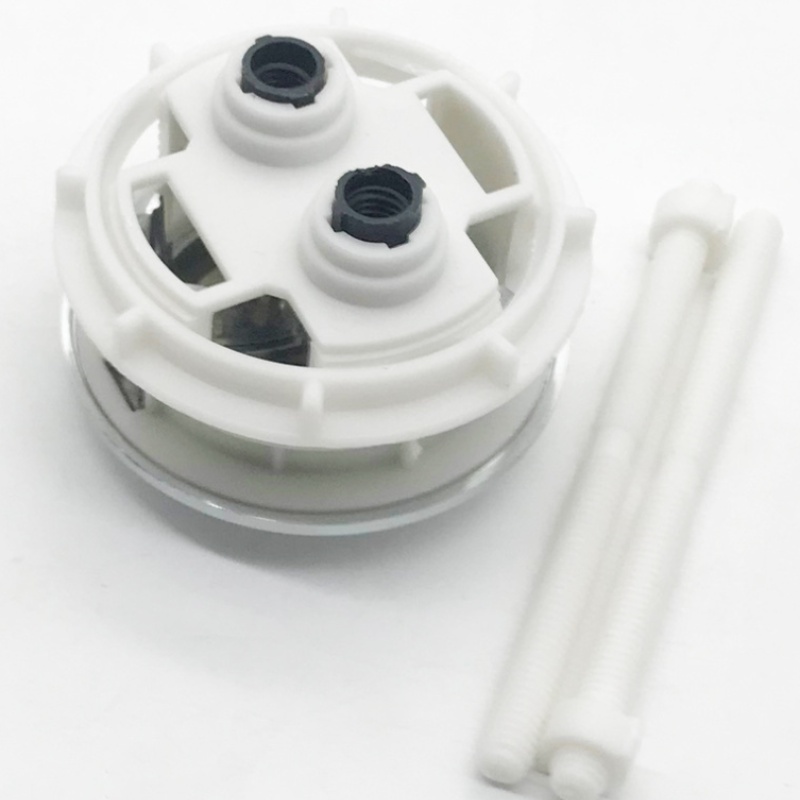 38mm toilet seat tank valve du - Toilet Fill Valve review and price