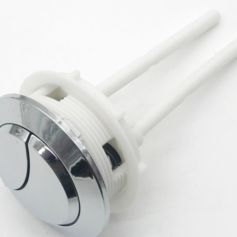 38mm toilet seat tank valve du - Toilet Fill Valve review and price