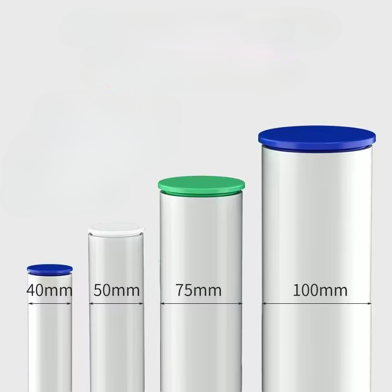 Silicone Sewer Pipe Sealing Ri - Drain Pipe Clip review and price