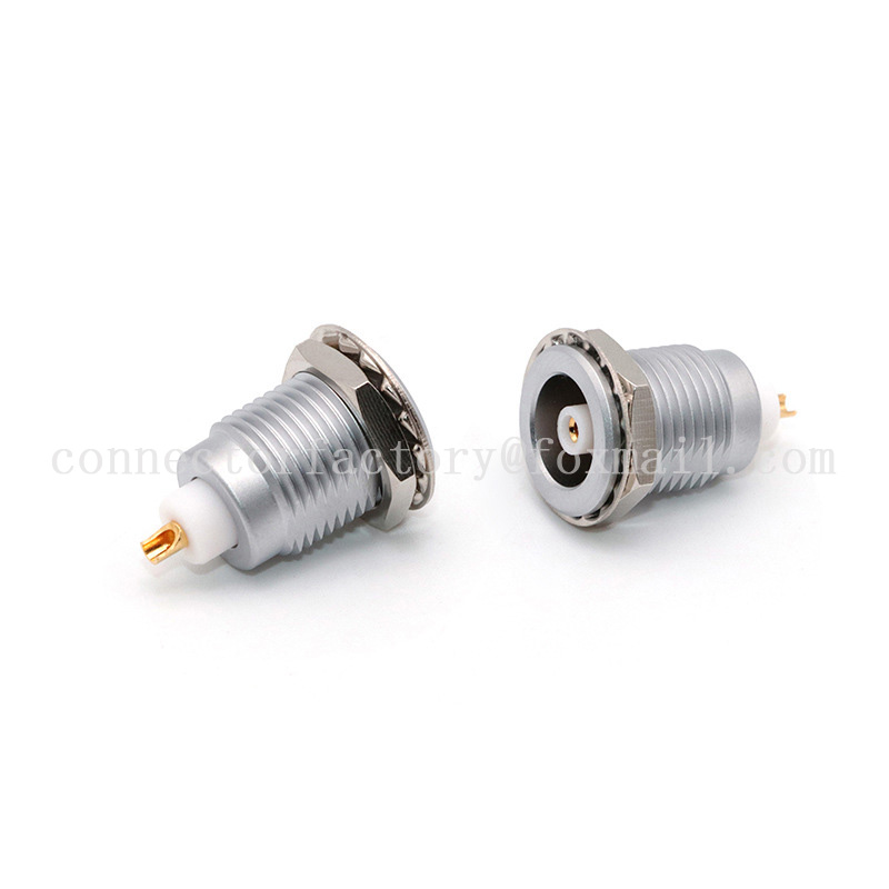 FFA ERA 00S 0S 1S 2S 1 2 3 4 5 - Push Fit Connector review and price