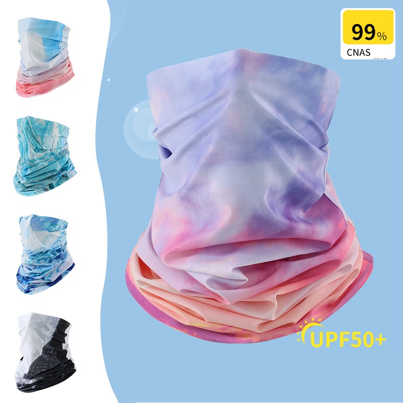 Fashion Color Seamless Cycling - Pipe Bending Spring review and price