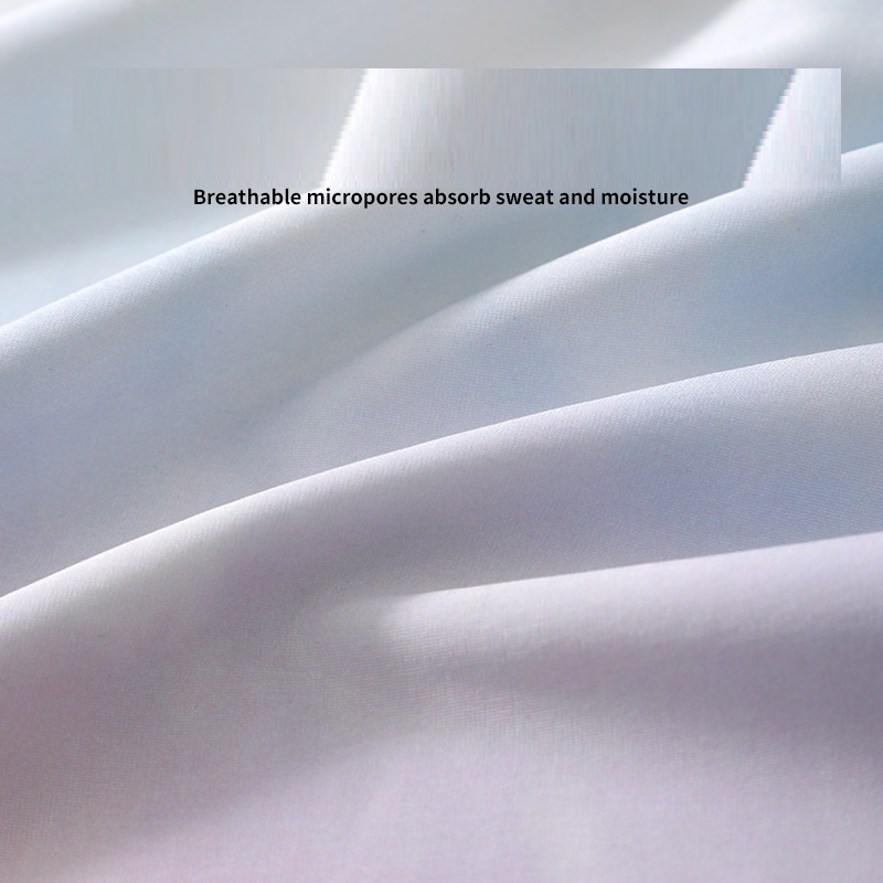 Fashion Color Seamless Cycling - Pipe Bending Spring review and price