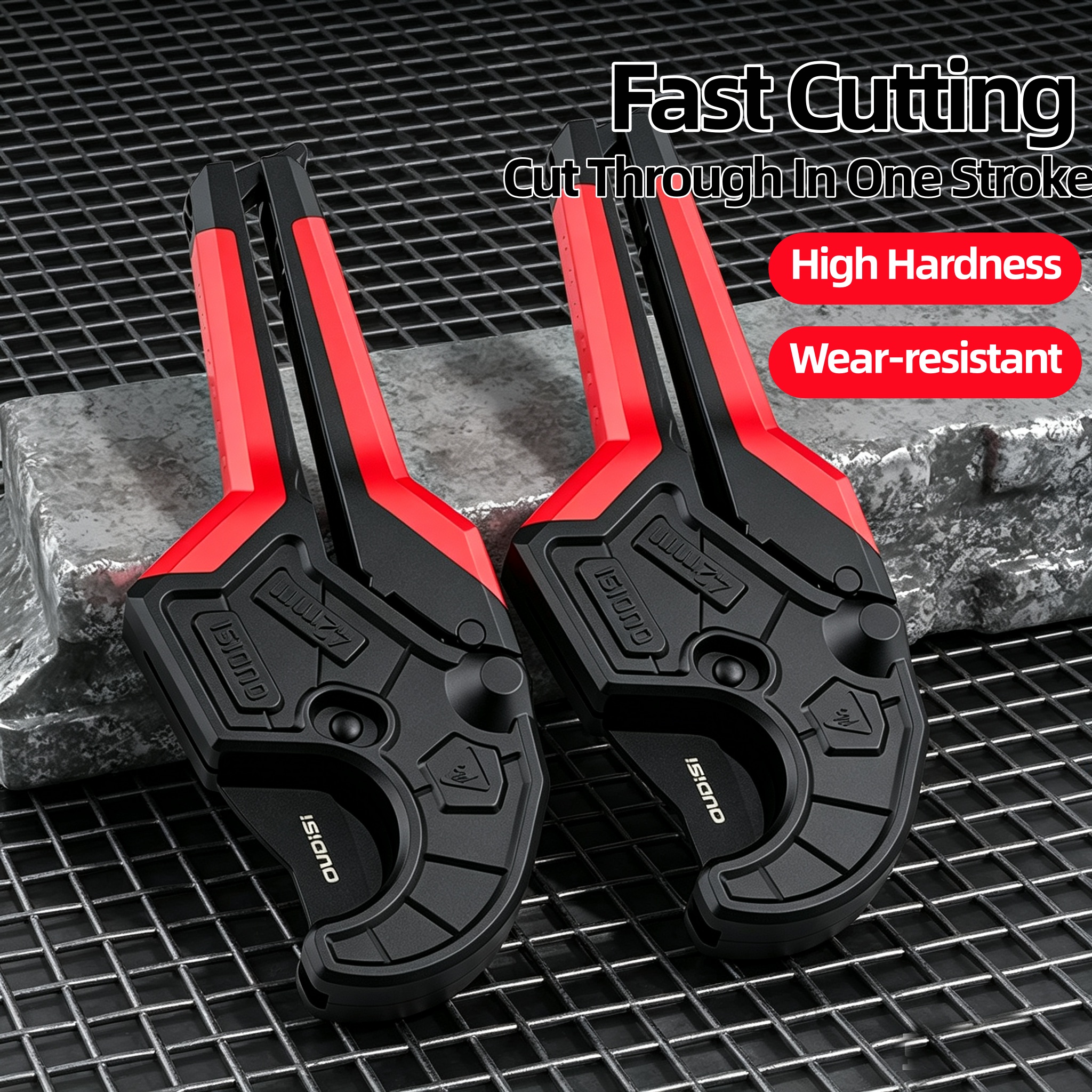 0-42mm Ratchet Tube Cutter Sel - Pipe Cutter Ratchet review and price