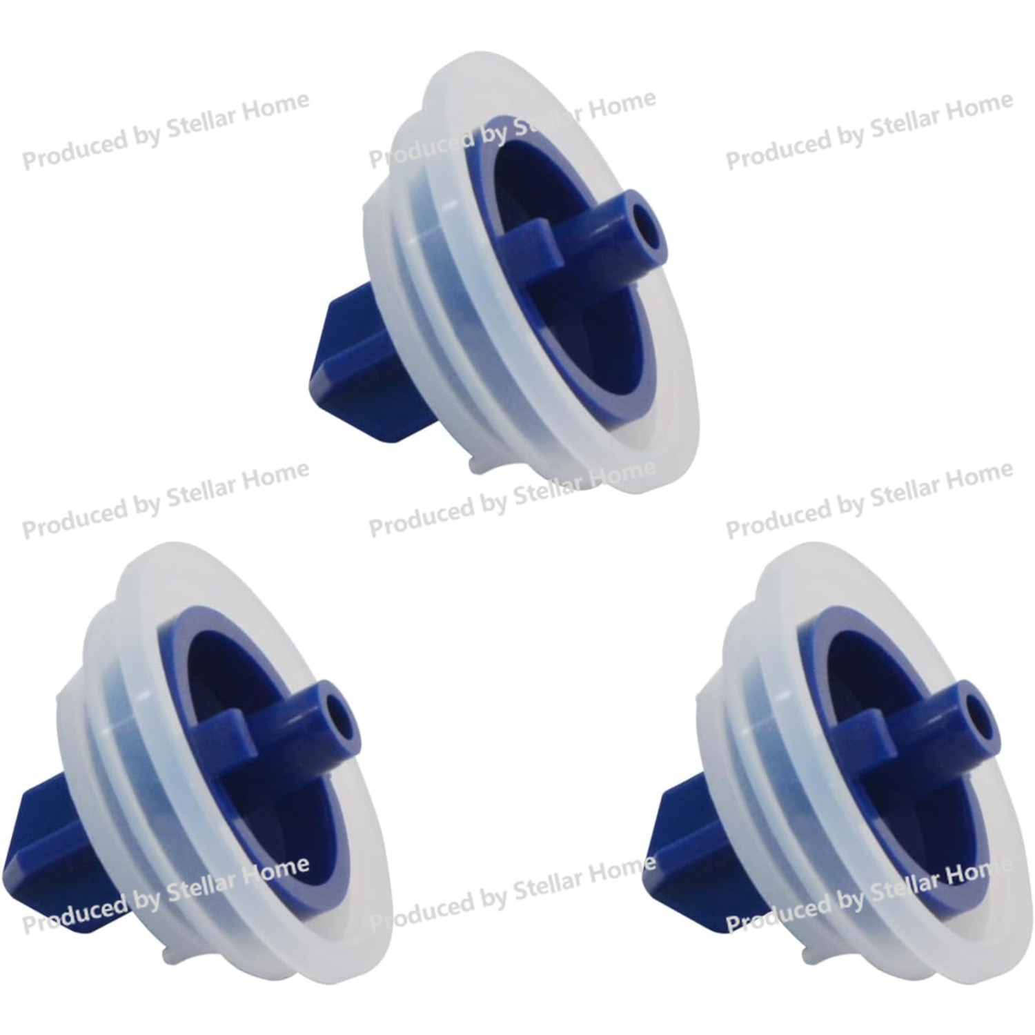 Toilet Fill Valve Diaphragm Re - Toilet Fill Valve review and price