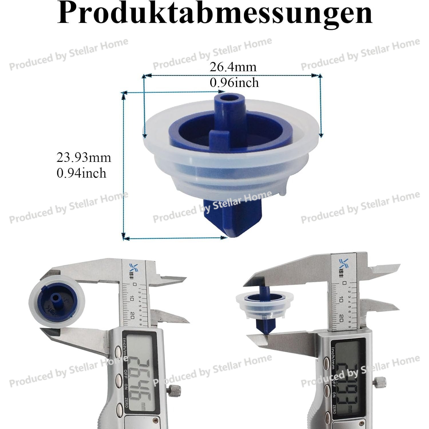 Toilet Fill Valve Diaphragm Re - Toilet Fill Valve review and price