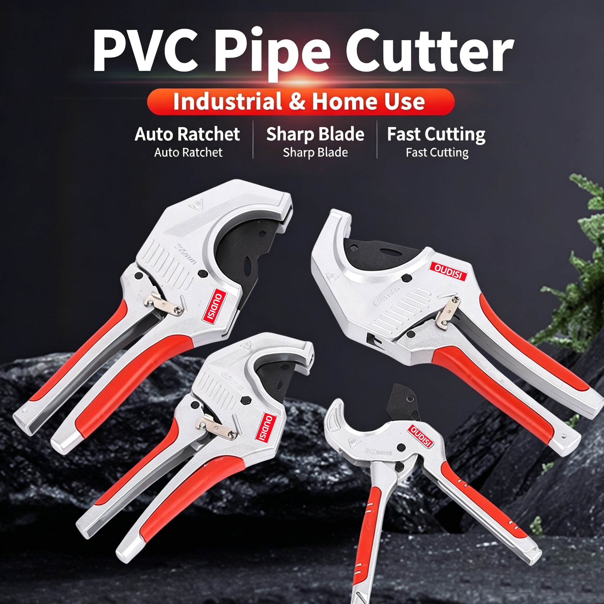 32 42 63 75mm Ratchet Pipe Cut - Pipe Cutter Ratchet review and price