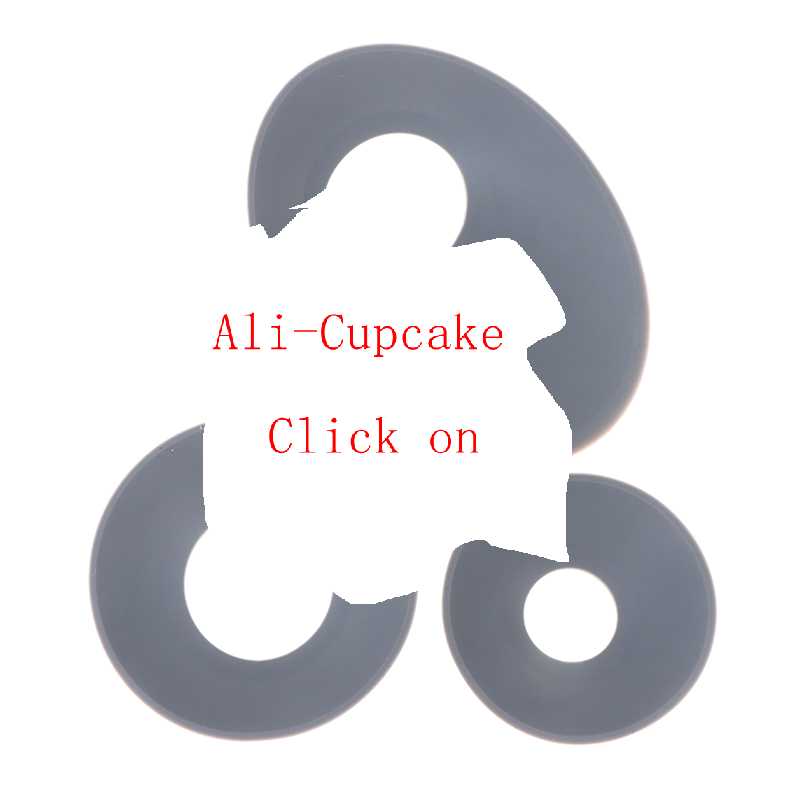 1PCS Silicone Faucet Absorbent - Silicone Tap Washer review and price
