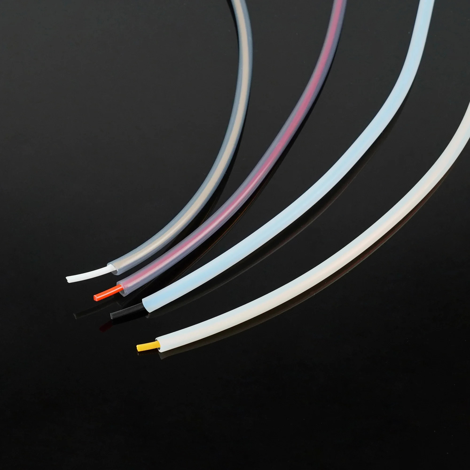 For Bambu Lab Ptfe Tube 2 5mm  - Ptfe Tape Thread review and price
