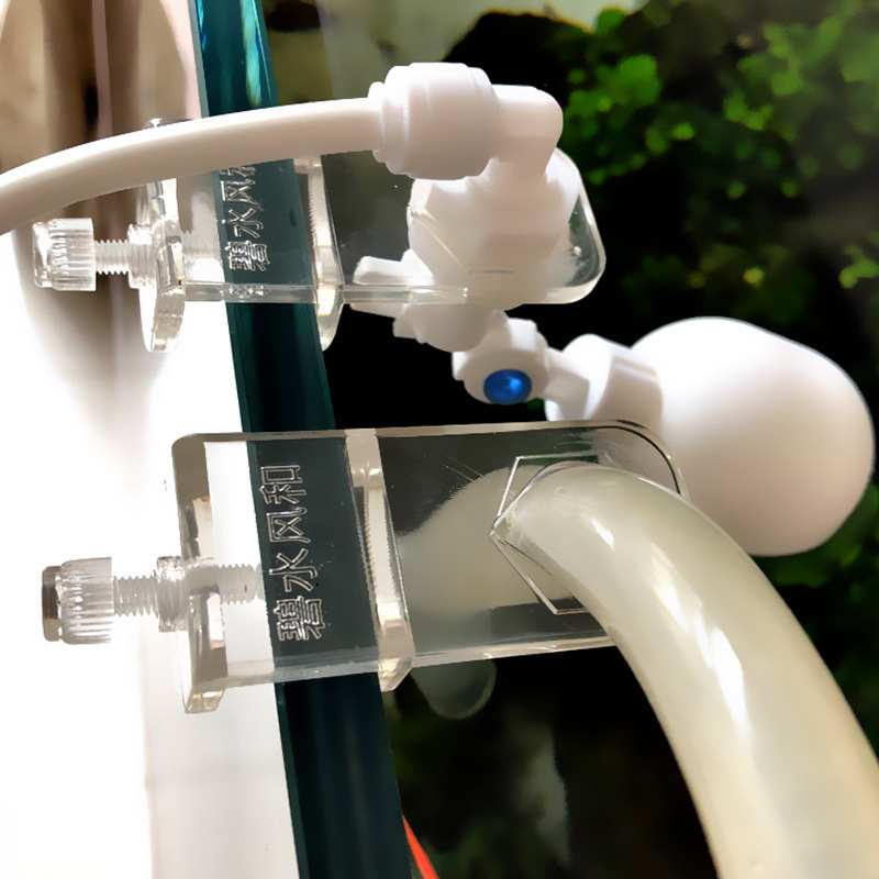 Aquarium Automatic Add Water A - Float Ball Valve review and price