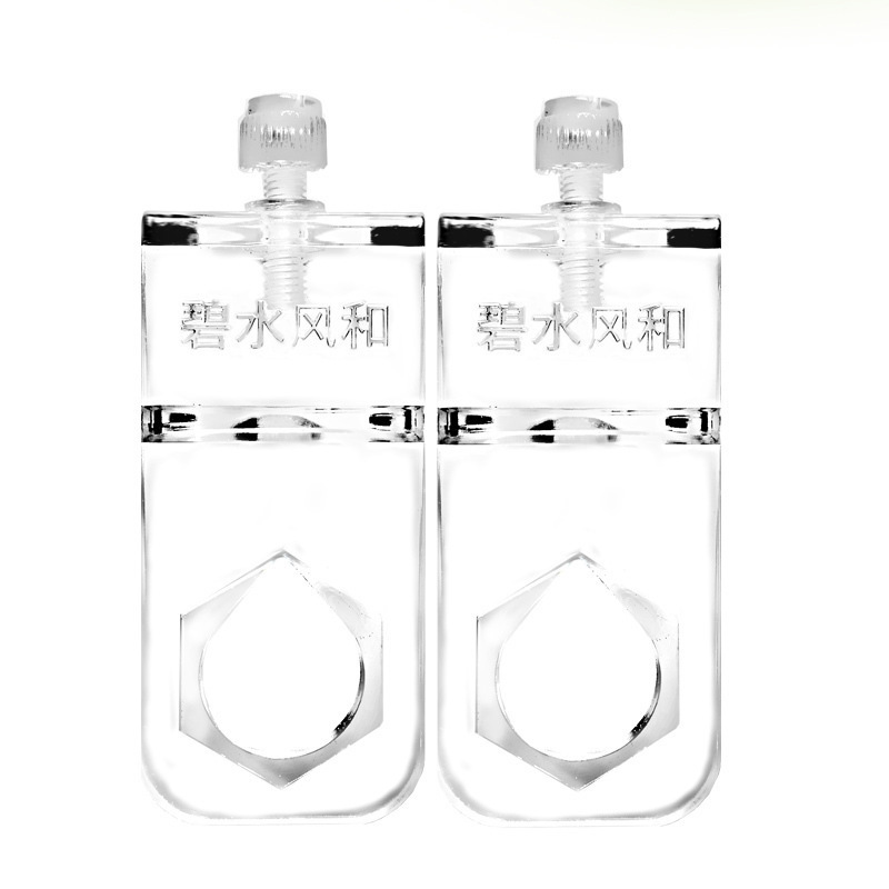 Aquarium Automatic Add Water A - Float Ball Valve review and price