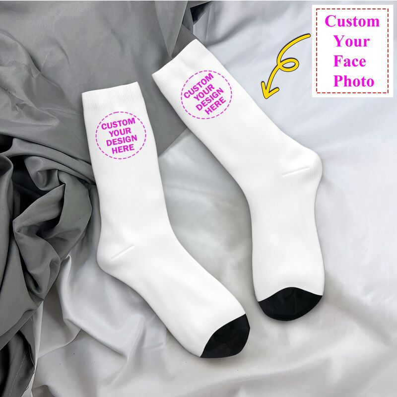 Personalize Custom Photo Logo  - Pipe Bending Spring review and price