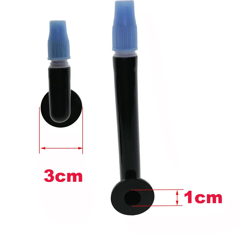 Deflation Air Inflator Valve F - Float Ball Valve review and price