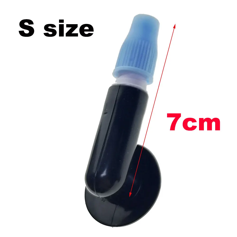 Deflation Air Inflator Valve F - Float Ball Valve review and price