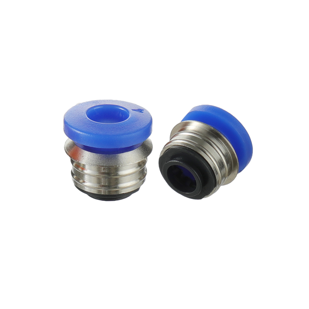 XCR3D 4/8pcs 3D Printer Parts  - Ptfe Tape Thread review and price