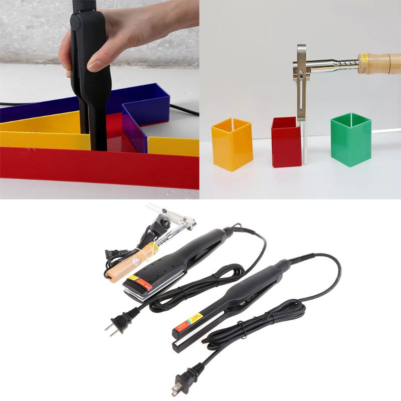 Acrylic Channel Letter Shape T - Pipe Freeze Spray review and price