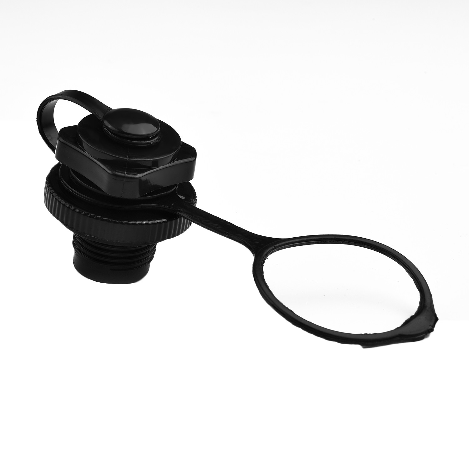 For Lay-Z-Spay Air Cap Screw I - Float Ball Valve review and price