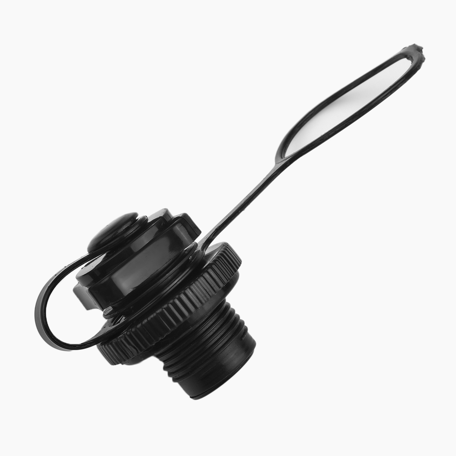 For Lay-Z-Spay Air Cap Screw I - Float Ball Valve review and price